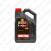 MOTUL 8100 X-MAX 0W40 5L