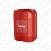 MOTUL GEAR COMPETITION 75W140 20L