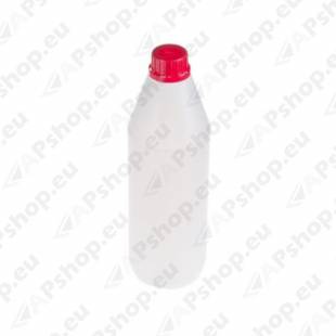 MOTUL TRH 97 1L MÄRGPIDURIGA TRANSMISSIOONIÕLI