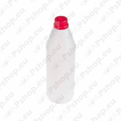 MOTUL TRH 97 1L MÄRGPIDURIGA TRANSMISSIOONIÕLI