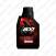 MOTUL 800 2T FACTORY LINE ROAD RACING 1L