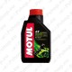 MOTUL 5000 4T 10W40 1L