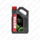 MOTUL 5000 4T 10W40 4L