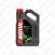 MOTUL 5000 4T 10W40 4L