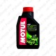 MOTUL 5100 4T 10W30 1L