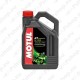 MOTUL 5100 4T 10W30 4L