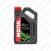 MOTUL 5100 4T 10W30 4L