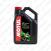 MOTUL 5100 4T 10W50 4L