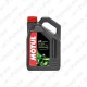 MOTUL 5100 4T 15W50 4L