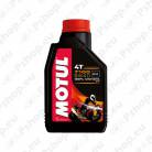 MOTUL 7100 4T 5W40 1L