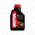 MOTUL 7100 4T 5W40 1L
