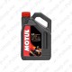 MOTUL 7100 4T 5W40 4L