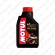 MOTUL 7100 4T 10W30 1L