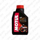 MOTUL 7100 4T 10W30 1L