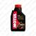 MOTUL 7100 4T 10W30 1L