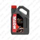 MOTUL 7100 4T 10W30 4L