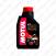 MOTUL 7100 4T 10W40 1L