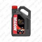 MOTUL 7100 4T 10W40 4L
