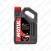 MOTUL 7100 4T 10W40 4L