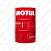 MOTUL 7100 4T 10W40 208L