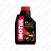 MOTUL 7100 4T 10W50 1L