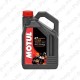 MOTUL 7100 4T 10W50 4L