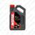 MOTUL 7100 4T 10W50 4L
