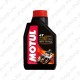 MOTUL 7100 4T 10W60 1L