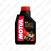MOTUL 7100 4T 10W60 1L