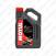 MOTUL 7100 4T 10W60 4L