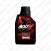 MOTUL 300V FACTORY LINE ROAD RACING 5W40 1L
