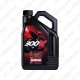 MOTUL 300V FACTORY LINE ROAD RACING 5W40 4L