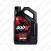 MOTUL 300V FACTORY LINE ROAD RACING 5W40 4L