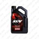MOTUL 300V FACTORY LINE ROAD RACING 10W40 4L