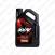MOTUL 300V FACTORY LINE ROAD RACING 10W40 4L