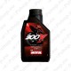 MOTUL 300V FACTORY LINE ROAD RACING 15W50 1L