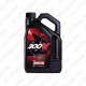MOTUL 300V FACTORY LINE ROAD RACING 15W50 4L