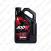MOTUL 300V FACTORY LINE ROAD RACING 15W50 4L