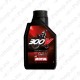MOTUL 300V FACTORY LINE OFF ROAD RACING 5W40 1L