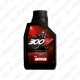 MOTUL 300V FACTORY LINE OFF ROAD RACING 15W60 1L