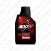 MOTUL 300V FACTORY LINE OFF ROAD RACING 15W60 1L
