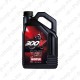 MOTUL 300V FACTORY LINE OFF ROAD RACING 15W60 4L