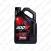 MOTUL 300V FACTORY LINE OFF ROAD RACING 15W60 4L