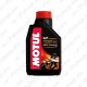 MOTUL 7100 4T 15W50 1L