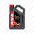 MOTUL 7100 4T 15W50 4L