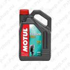 MOTUL OUTBOARD TECH 2T 5L