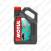MOTUL OUTBOARD TECH 2T 5L
