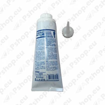 MOTUL SUZUKI MARINE GEAR OIL SAE 90 350ML MINERAAL