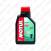 MOTUL OUTBOARD TECH 2T 1L