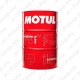MOTUL MULTISYNTHESE UNIV 208L
